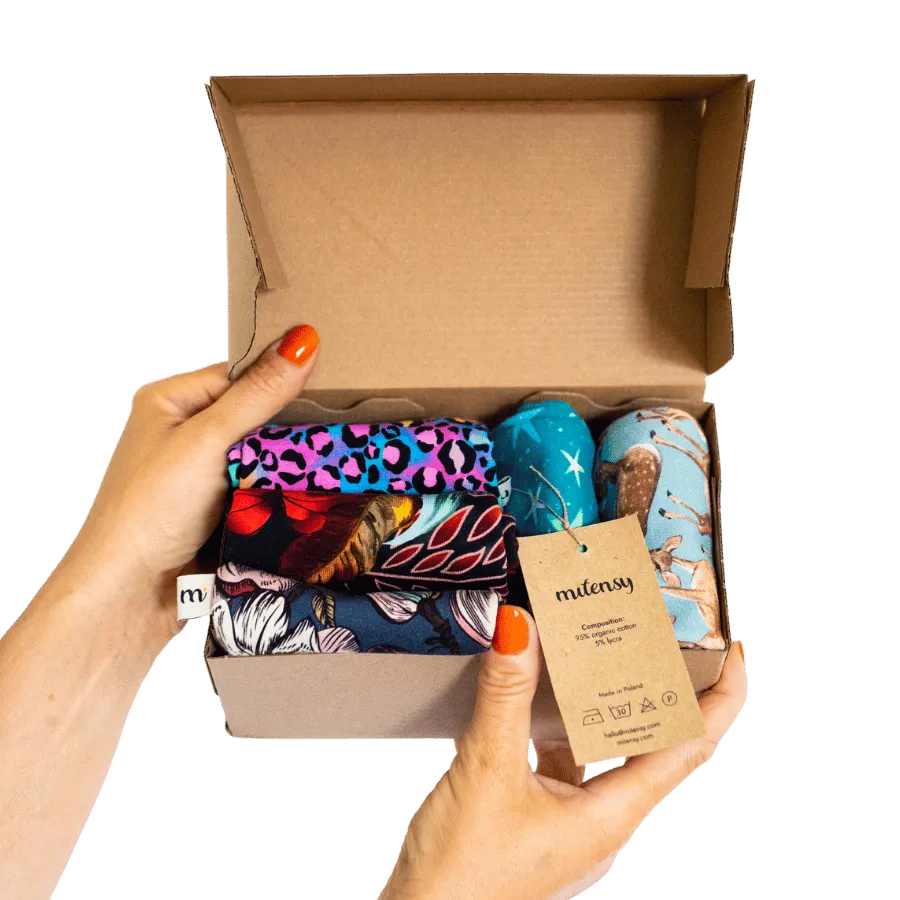Gift Set