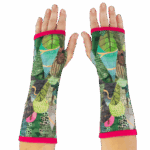 Mittens Summer Camp