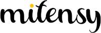 Mitensy.com