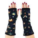 Mitenki Colourful Insects