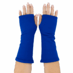 Mittens Van Gogh Owls