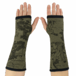 Mitenki Woodland Animals