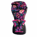 Mysterious Peony Bouquet