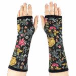 Mitenki Whispers Of Wildwood