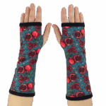 Mitenki Pomegranate Fruit small