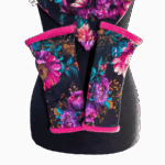 Mysterious Peony Bouquet