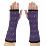 Mitenki Boho Vibes small