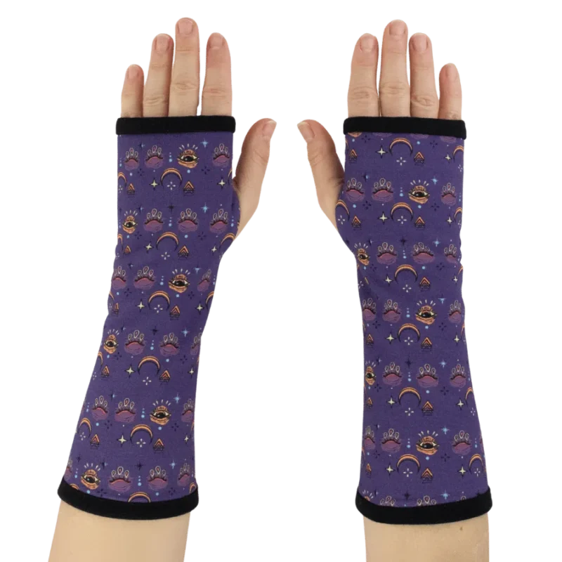 Mitenki Boho Vibes small