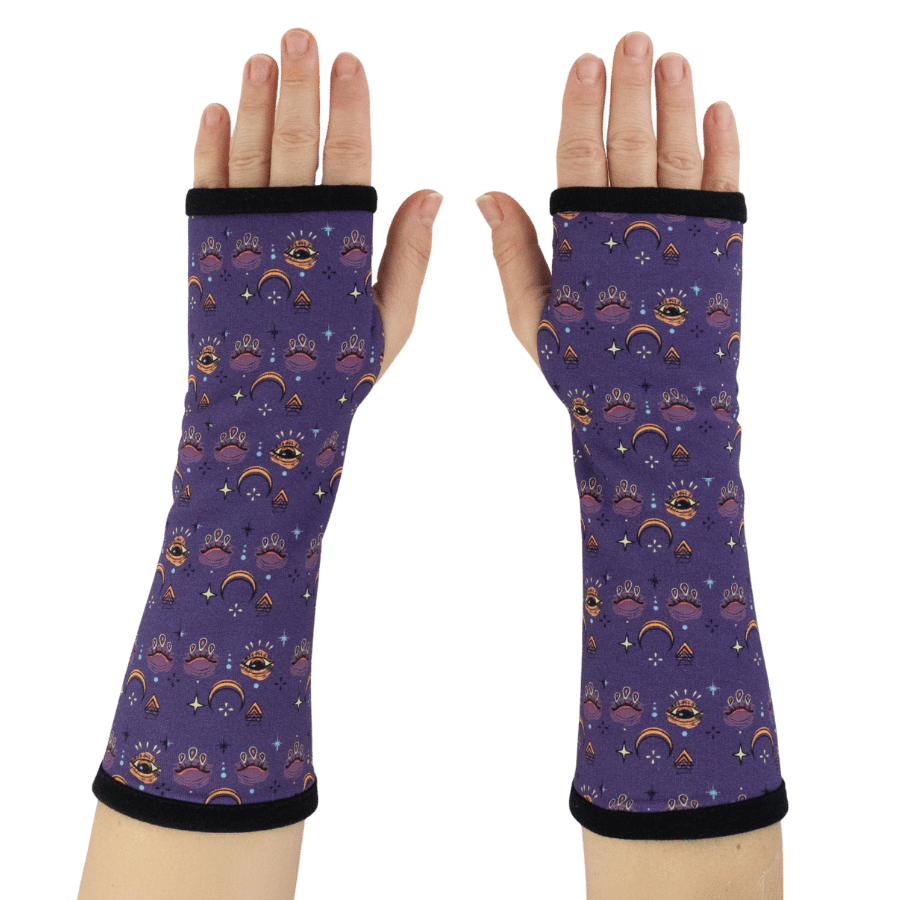 Mitenki Boho Vibes small