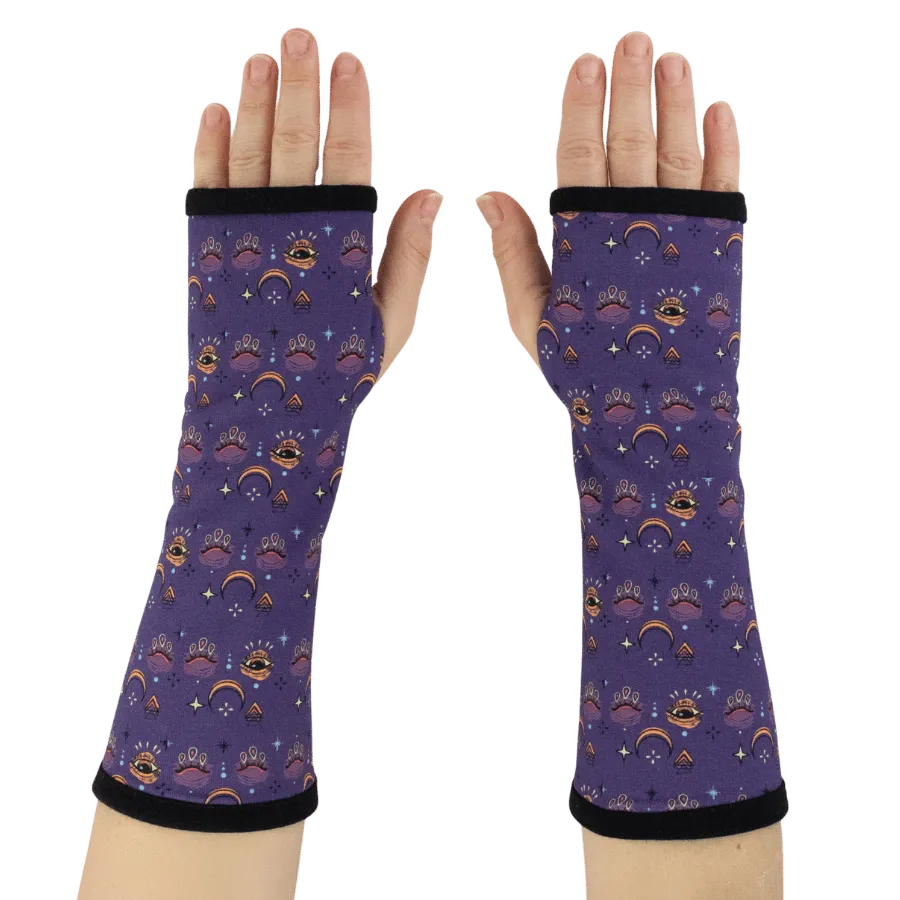Mitenki Boho Vibes small