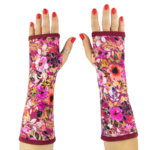 Mitenki Wildflower Rush