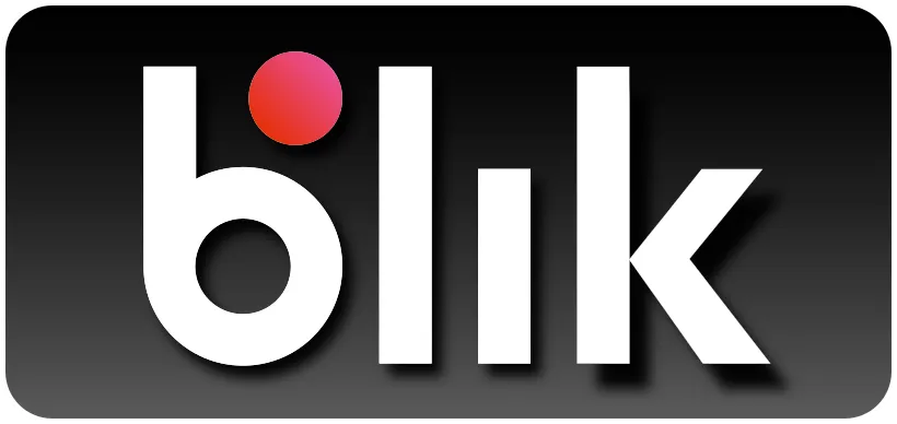 blik icon